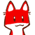 foxy x3